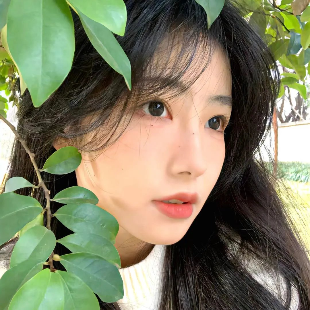 甜点师与大小姐