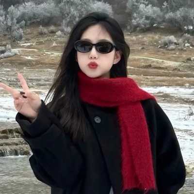 婚礼几样情