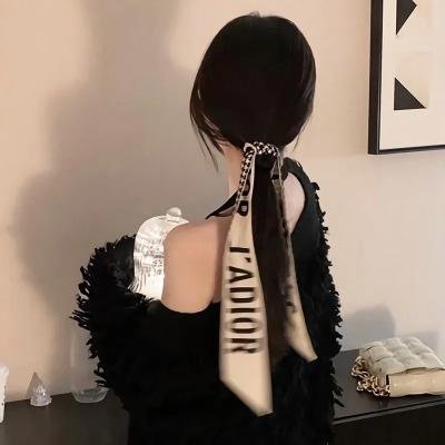 杀人影子