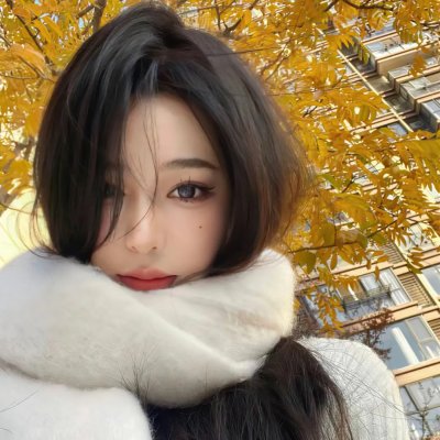 全息游戏：恋爱世界