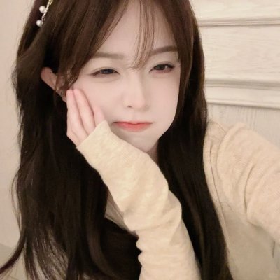 松开拳头