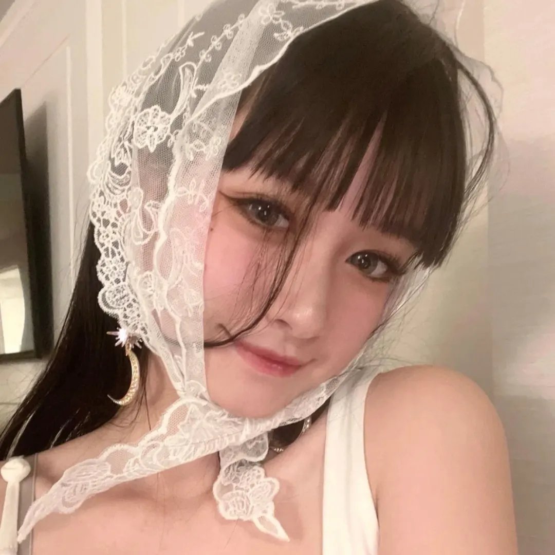 校园风暴