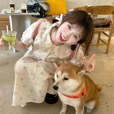 日本酷儿