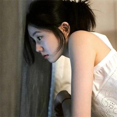 星际精灵