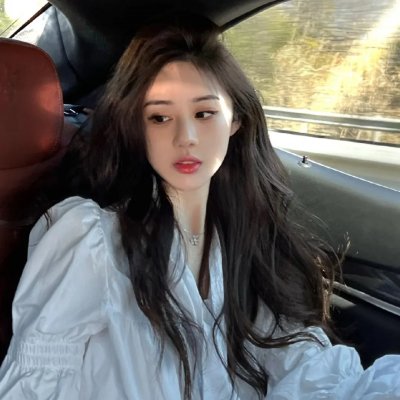 半夜奇谈粤语