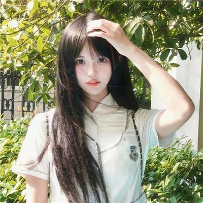 挑战未来2：星云