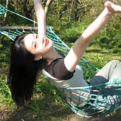 铁骑金戈