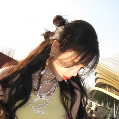 藤子海敏的时间
