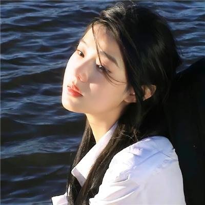 心之所系