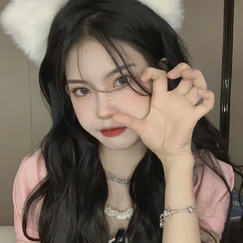 智慧杀手