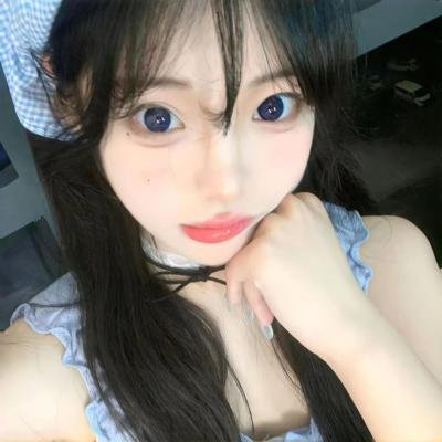 冏男的异想世界