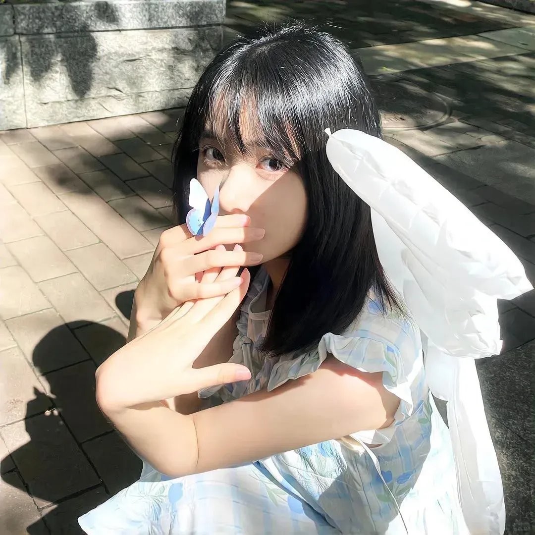 好鞋成双