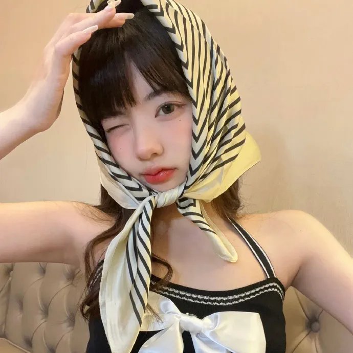 亲爱的孩子