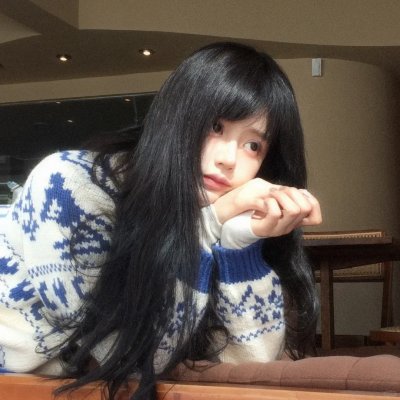爱情，开袋即食