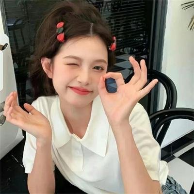 来自火星的孩子