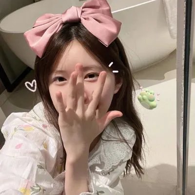 深井