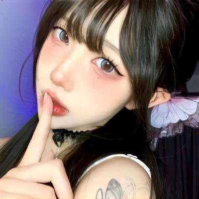 波尔日记