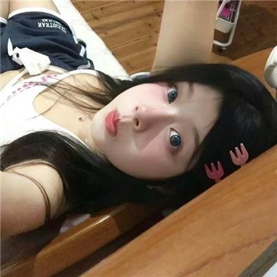 和你在一起